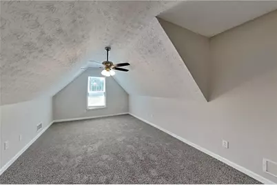 566 Wine Cluster Court, Grayson, GA 30017 - Photo 15