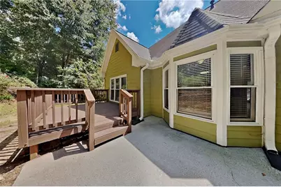 566 Wine Cluster Court, Grayson, GA 30017 - Photo 17