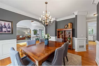 2155 Parliament Drive, Lawrenceville, GA 30043 - Photo 7