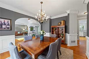 2155 Parliament Dr, Lawrenceville, GA 30043 - Photo 7