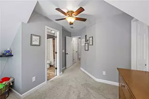 2155 Parliament Dr, Lawrenceville, GA 30043 - Photo 41