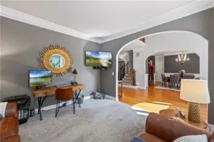 2155 Parliament Dr, Lawrenceville, GA 30043 - Photo 15