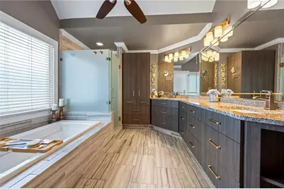 2155 Parliament Drive, Lawrenceville, GA 30043 - Photo 27