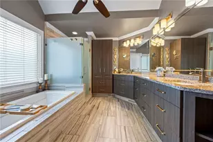 2155 Parliament Dr, Lawrenceville, GA 30043 - Photo 27