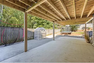 2155 Parliament Drive, Lawrenceville, GA 30043 - Photo 57