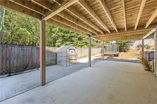 2155 Parliament Dr, Lawrenceville, GA 30043 - Photo 57