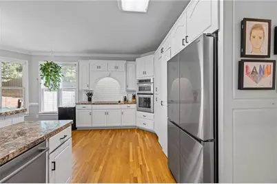 2155 Parliament Drive, Lawrenceville, GA 30043 - Photo 9