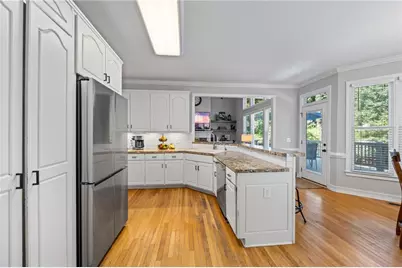 2155 Parliament Drive, Lawrenceville, GA 30043 - Photo 11