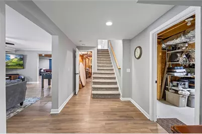 2155 Parliament Drive, Lawrenceville, GA 30043 - Photo 45