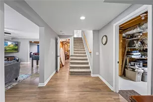 2155 Parliament Dr, Lawrenceville, GA 30043 - Photo 45