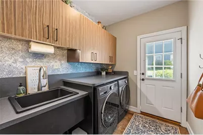 2155 Parliament Drive, Lawrenceville, GA 30043 - Photo 17