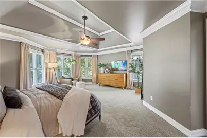 2155 Parliament Drive, Lawrenceville, GA 30043 - Photo 25