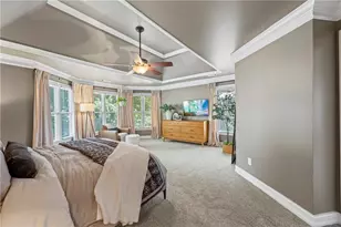 2155 Parliament Dr, Lawrenceville, GA 30043 - Photo 25