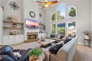 2155 Parliament Dr, Lawrenceville, GA 30043 - Photo 3