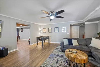 2155 Parliament Drive, Lawrenceville, GA 30043 - Photo 49