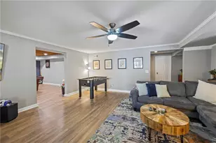 2155 Parliament Dr, Lawrenceville, GA 30043 - Photo 49