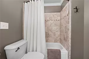 2155 Parliament Dr, Lawrenceville, GA 30043 - Photo 43