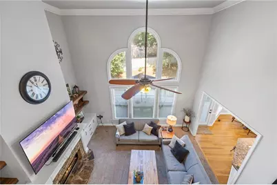 2155 Parliament Drive, Lawrenceville, GA 30043 - Photo 21