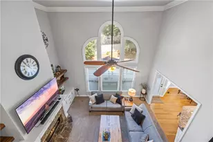 2155 Parliament Dr, Lawrenceville, GA 30043 - Photo 21