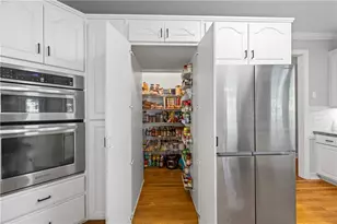 2155 Parliament Dr, Lawrenceville, GA 30043 - Photo 13