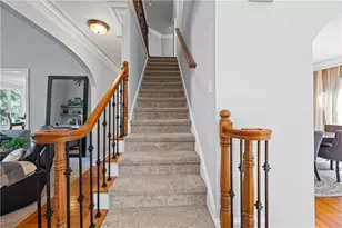 2155 Parliament Dr, Lawrenceville, GA 30043 - Photo 19