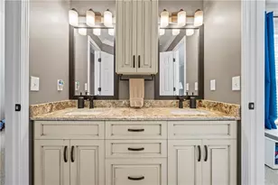 2155 Parliament Dr, Lawrenceville, GA 30043 - Photo 35