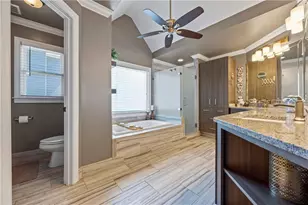 2155 Parliament Dr, Lawrenceville, GA 30043 - Photo 29