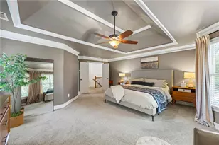 2155 Parliament Dr, Lawrenceville, GA 30043 - Photo 23