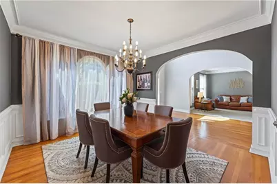 2155 Parliament Drive, Lawrenceville, GA 30043 - Photo 5