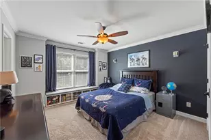 2155 Parliament Dr, Lawrenceville, GA 30043 - Photo 37