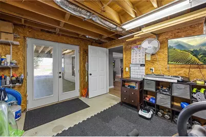 2155 Parliament Drive, Lawrenceville, GA 30043 - Photo 53