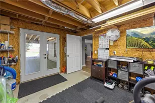 2155 Parliament Dr, Lawrenceville, GA 30043 - Photo 53