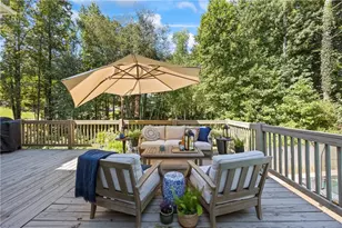 2155 Parliament Dr, Lawrenceville, GA 30043 - Photo 59