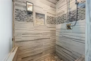 2155 Parliament Dr, Lawrenceville, GA 30043 - Photo 31