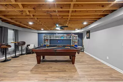 2155 Parliament Drive, Lawrenceville, GA 30043 - Photo 51