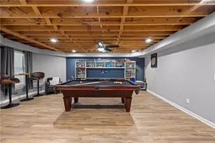 2155 Parliament Dr, Lawrenceville, GA 30043 - Photo 51