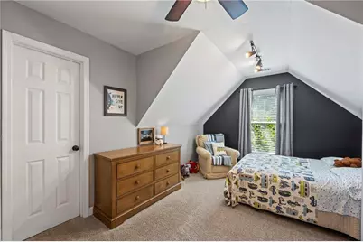 2155 Parliament Drive, Lawrenceville, GA 30043 - Photo 39