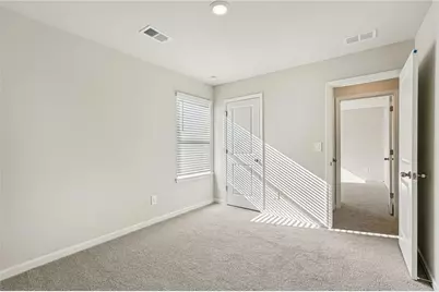 2845 Aralynn Way, College Park, GA 30337 - Photo 31