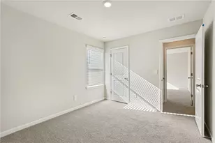 2845 Aralynn Wy, College Park, GA 30337 - Photo 31
