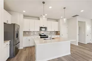 2845 Aralynn Wy, College Park, GA 30337 - Photo 17