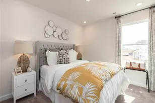 2845 Aralynn Wy, College Park, GA 30337 - Photo 7