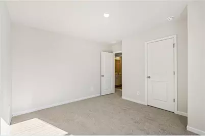 2845 Aralynn Way, College Park, GA 30337 - Photo 29
