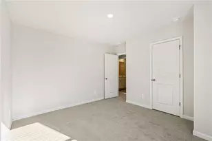 2845 Aralynn Wy, College Park, GA 30337 - Photo 29