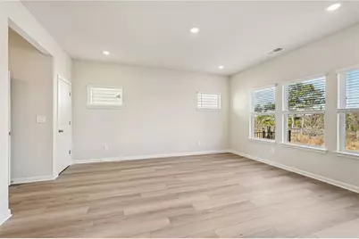 2845 Aralynn Way, College Park, GA 30337 - Photo 11