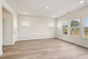2845 Aralynn Wy, College Park, GA 30337 - Photo 11