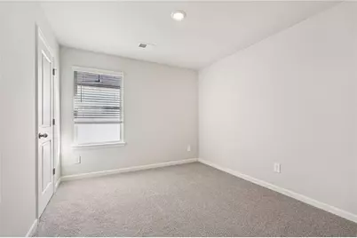2845 Aralynn Way, College Park, GA 30337 - Photo 35
