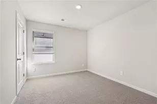 2845 Aralynn Wy, College Park, GA 30337 - Photo 35