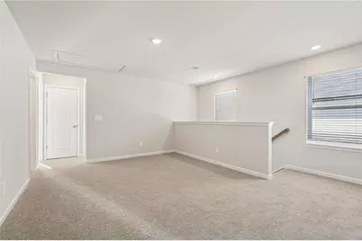 2845 Aralynn Way, College Park, GA 30337 - Photo 25