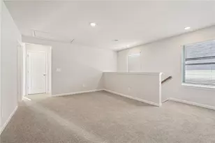 2845 Aralynn Wy, College Park, GA 30337 - Photo 25