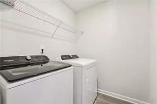 2845 Aralynn Wy, College Park, GA 30337 - Photo 37